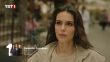 Cennetin Çocukları Yeni Fragmanı