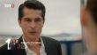 Cennetin Çocukları Yeni Fragmanı