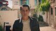 Cennetin Çocukları Yeni Fragmanı