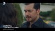 Eşref Rüya Yeni Fragmanı
