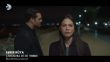 Eşref Rüya Yeni Fragmanı