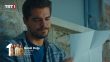 Gönül Dağı Yeni Fragmanı