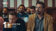 Gönül Dağı Yeni Fragmanı