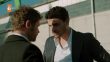 Gözleri KaraDeniz Yeni Fragmanı