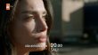 Gözleri KaraDeniz Yeni Fragmanı