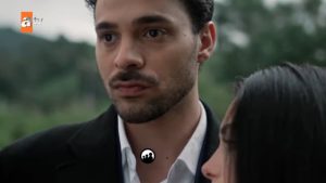 Gözleri KaraDeniz 8.Bölüm 2. Fragmanı