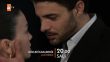 Gözleri KaraDeniz Yeni Fragmanı