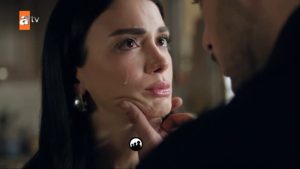 Gözleri KaraDeniz Fragman