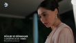 Güller ve Günahlar Yeni Fragmanı