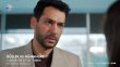 Güller ve Günahlar Yeni Fragmanı