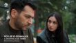 Güller ve Günahlar Yeni Fragmanı