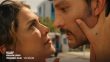 Halef: Köklerin Çağrısı Yeni Fragmanı
