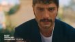 Halef: Köklerin Çağrısı Yeni Fragmanı