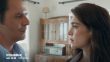 Kıskanmak Yeni Fragmanı