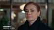 Kıskanmak Yeni Fragmanı