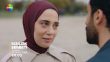Diğer Yeni Fragmanı