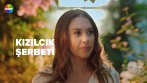 Diğer Fragman