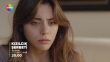 Diğer Yeni Fragmanı