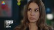 Diğer Yeni Fragmanı