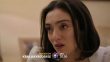 Kral Kaybederse Yeni Fragmanı