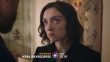 Kral Kaybederse Yeni Fragmanı