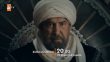 Diğer Yeni Fragmanı