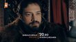 Diğer Yeni Fragmanı