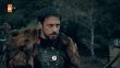 Diğer Yeni Fragmanı
