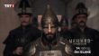 Mehmed Fetihler Sultanı Yeni Fragmanı