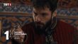 Mehmed Fetihler Sultanı Yeni Fragmanı