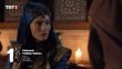 Mehmed Fetihler Sultanı Yeni Fragmanı