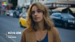 Rüya Gibi Yeni Fragmanı