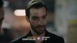 Sahipsizler Yeni Fragmanı