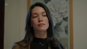 Sahipsizler 34.Bölüm 2. Fragmanı