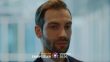 Sahipsizler Yeni Fragmanı