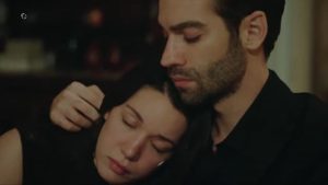 Sahipsizler 35.Bölüm 2. Fragmanı