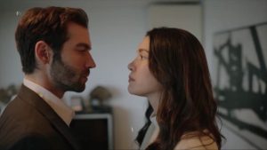 Sahipsizler 36.Bölüm 2. Fragmanı