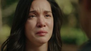 Sahipsizler 37.Bölüm Fragmanı