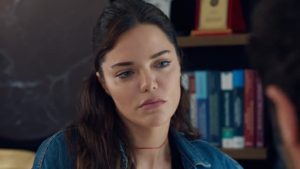 Sahtekarlar 1.Bölüm 3. Fragmanı (Yeni Dizi)