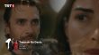 Taşacak Bu Deniz Yeni Fragmanı