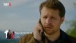 Taşacak Bu Deniz Yeni Fragmanı