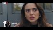 Teşkilat Yeni Fragmanı