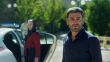 Uzak Şehir Yeni Fragmanı