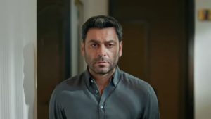 Uzak Şehir 34.Bölüm 2. Fragmanı