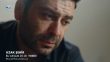 Uzak Şehir Yeni Fragmanı