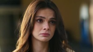 Uzak Şehir 35.Bölüm Fragmanı