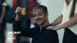 Diğer Yeni Fragmanı