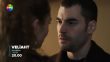 Diğer Yeni Fragmanı