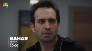 Bahar 59.Bölüm Fragmanı