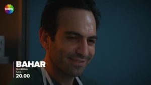 Bahar 60.Bölüm 2. Fragmanı